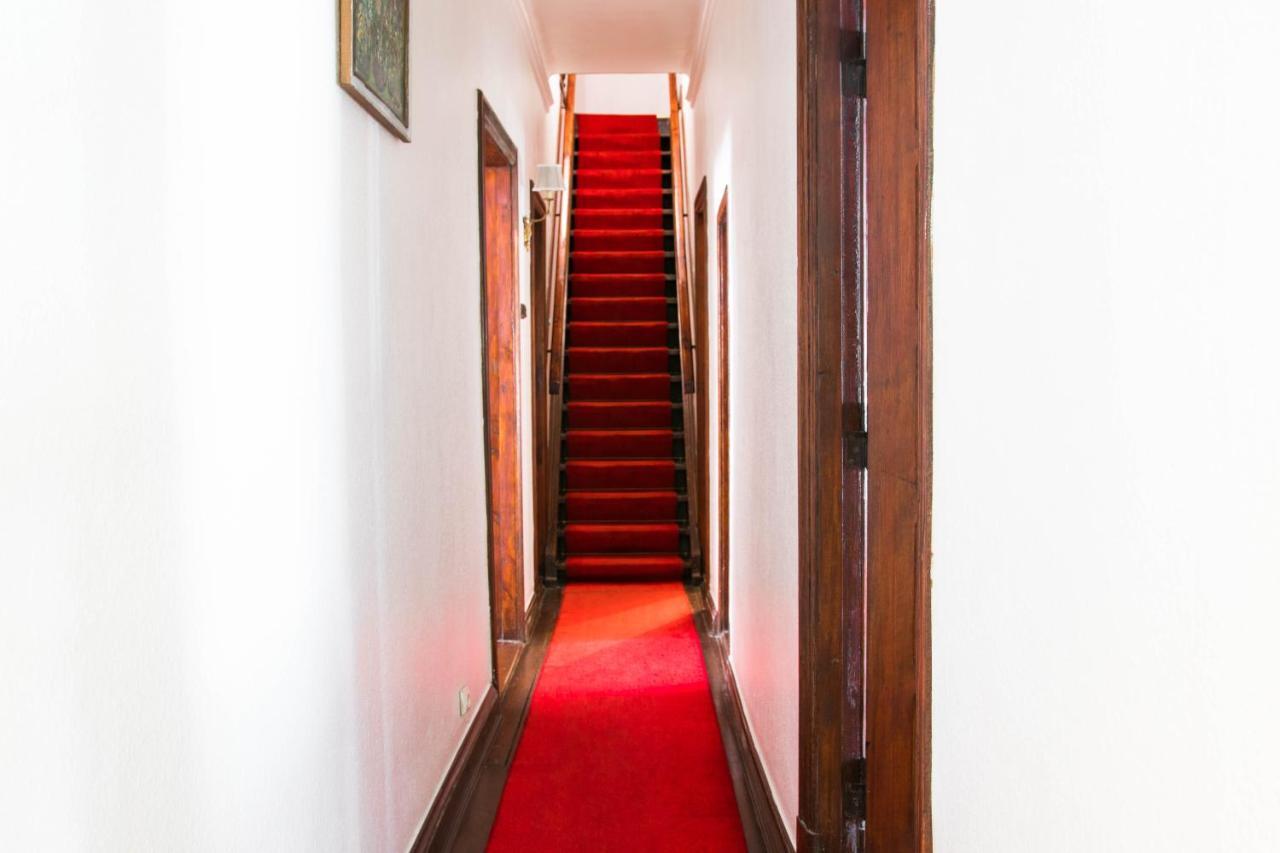 Hotel Daria Dworek Mysliwski Lodz  Exterior photo
